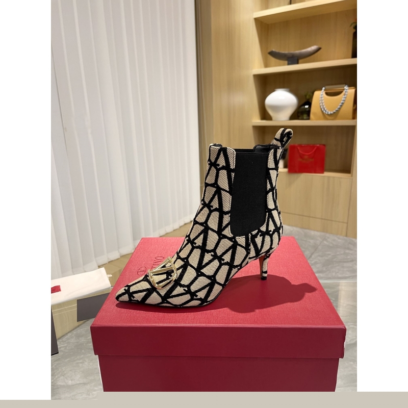 Valentino High Heels